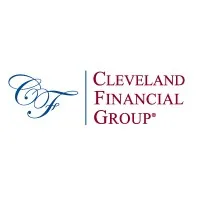 Cleveland Financial Group