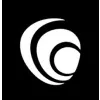 Baker Tilly One India Baker Tilly One India