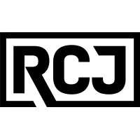 Russell Curtis and Janes Media Advertising Russell Curtis and Janes Media Advertising