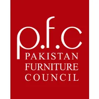 Pakistan-Furniture-Council