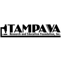 Tampa VA Research & Education Foundation