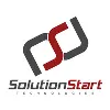 SolutionStart SolutionStart