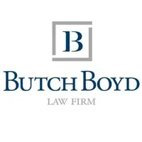 Butch Boyd Law Firm