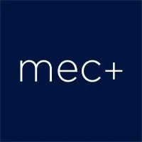 MEC Intelligence