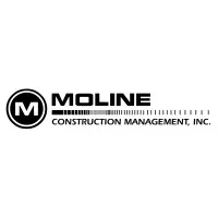 Moline Construction Management Inc