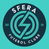 Sfera Futebol Clube