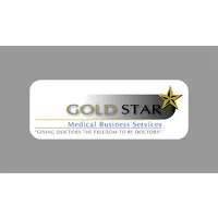 Gold Star Medical Business Services
