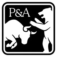 Pittenger & Anderson, Inc.