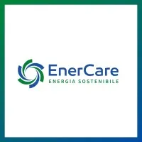 Enercare
