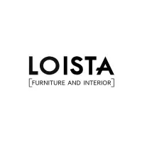 Loista Indonesia