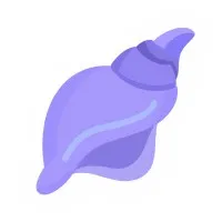 Conch AI