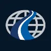 Scopelitis Law Firm Scopelitis Law Firm