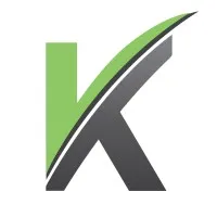 Kapisch Financial and Advisory Services (Pty) Ltd