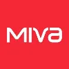 Miva, Inc. Miva, Inc.