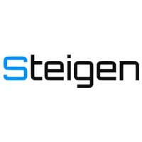 Steigen