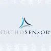 OrthoSensor, now part of Stryker OrthoSensor, now part of Stryker