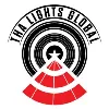 Tha Lights Global Tha Lights Global
