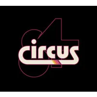 Circus84