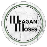 Meagan Moses Jewelry
