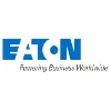 Eaton Corporation - Beaver, PA Eaton Corporation - Beaver, PA