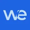 Wenodo