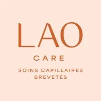 LAO Care LAO Care