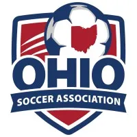 Ohio Soccer Association Ohio Soccer Association