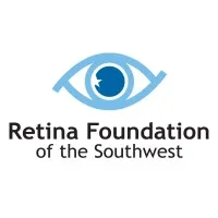 Retina Foundation Retina Foundation