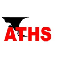 ATHS, Albanian Travel and Hospitality Service email format