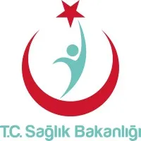 Yozgat City Hospital