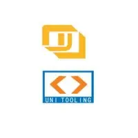 UNI TOOLING 		