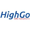 High Go Info Solutions Private Limited High Go Info Solutions Private Limited
