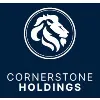 Cornerstone Holdings Cornerstone Holdings