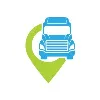 Active Fleet Active Fleet