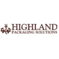 Highland Packaging Solutions Highland Packaging Solutions