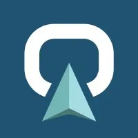 Clique Affiliate Marketing