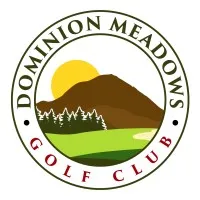 Dominion Meadows