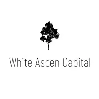 White Aspen Capital White Aspen Capital