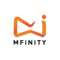 MFINITY