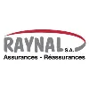 RAYNAL Assurances RAYNAL Assurances