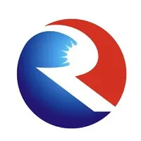 Rayonled Lighting Systems Inc