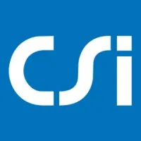 Computers and Structures, Inc.