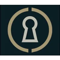 LiveWell Care Management - part of TheKey