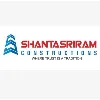 Shanta Sriram Constructions Pvt. Ltd., Shanta Sriram Constructions Pvt. Ltd.,