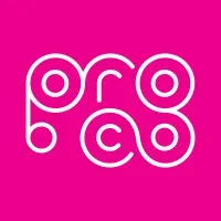 ProCo