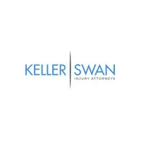 Keller Swan Injury Attorneys