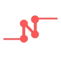 VendorNode