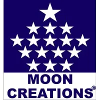 MOON CREATIONS®