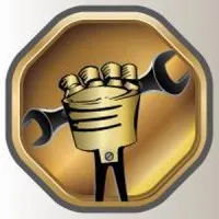 Elbadry Auto