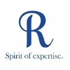 RANK IT SERVICES PVT LTD RANK IT SERVICES PVT LTD